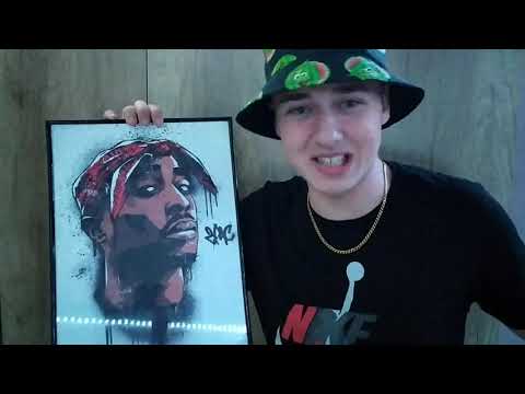 FETY - OFFICIAL (Official Video) Prod.Bizo808