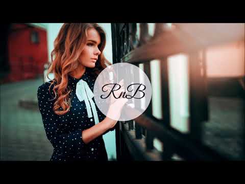 BranOnTheTrack - Thinking About You (RnBass Music)