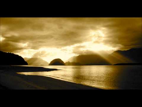 Audio bible book of Romans chapter 3-4