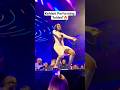 Kehlani Performing "Folded" #kehlani #foryou #fyp #explore