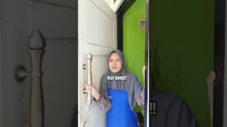 Download lagu Husband's tricks when his wife wants to join in🤣 #relate #funnyvideo #husbandwife #comedy #mom #i... mp3 Download lagu Husband's tricks when his wife wants to join in🤣 #relate #funnyvideo #husbandwife #comedy #mom #i... mp3