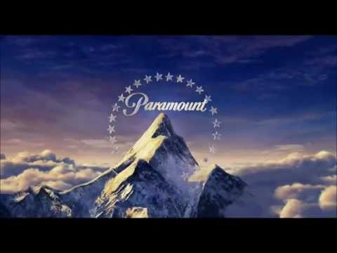 Vorschaubild für Justin Bieber: Never Say Never Trailer