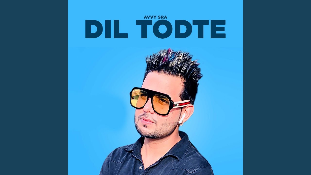 Dil Todte