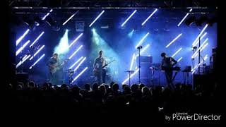 Delphic - Clarion Call (Traducida al español)