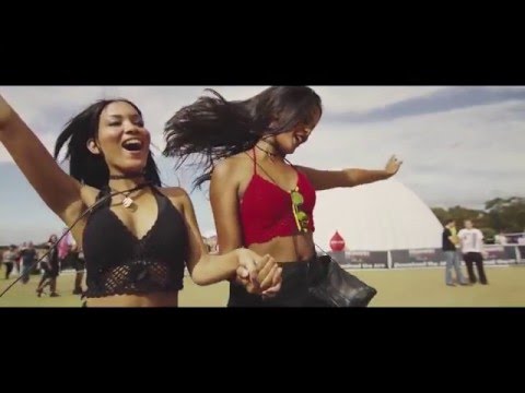 Viva Africa by Friends of Africa [Promo Only]