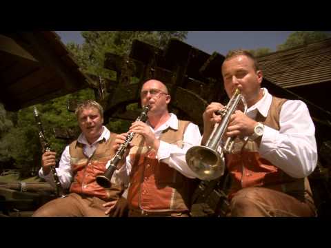 ANS. PAJDAŠI - OTROŠKI NASMEH