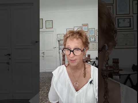 Video di presentazione