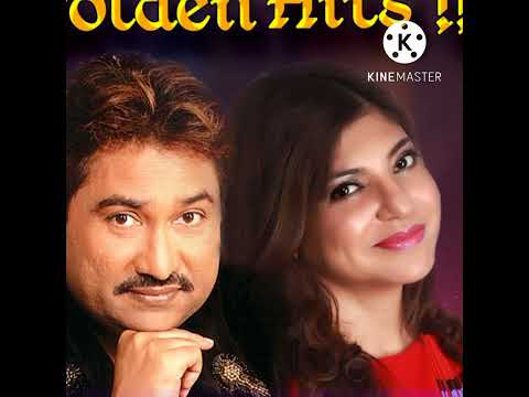 Ankhon ne tumhare methe baato ne Full song