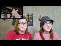 REACTION| Stray Kids "갑자기 분위기 싸해질 필요 없잖아요(Awkward Silence)" M/V REACTION| Stray Kids "갑자기 분위기 싸해질 필요 없잖아요(Awkward Silence)" M/V