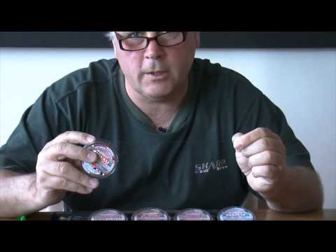 karperwebshop.nl - Piet Vogel Rigsolutions - Skinny