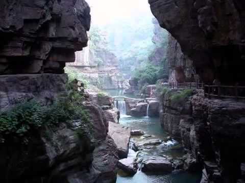 Cheb Mami bladi hiya el Djazaïr   YouTube