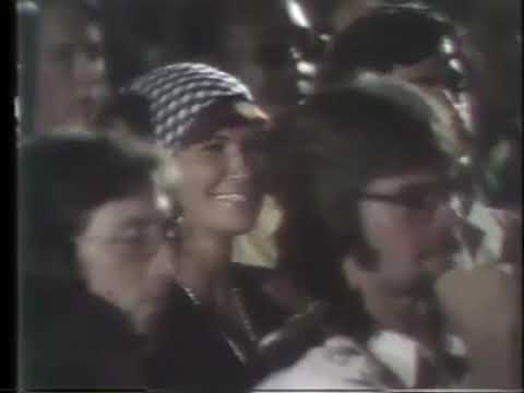 BODY TALK - George Benson & the CTI All Stars LIVE with Ron Carter, Johnny Hammond, Ben Riley