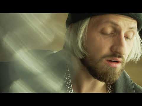 Video thumbnail for Отрицательный герой (Negative Character)
