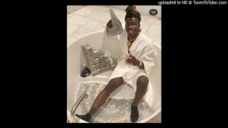 Hotboii - Feliz Navidad