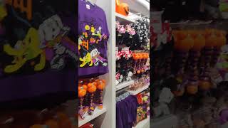 Disney Store Mall of Asia