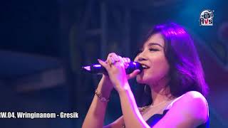 Download lagu Kalah cepet - selly monica - new tesa mp3