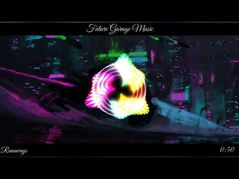 Neptunica & Beachbag - Runaways