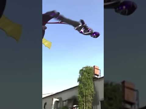 Netflixが漫画出版社ミラーワールドを買収