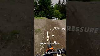 Why Vision IS KEY in MTB! 👀