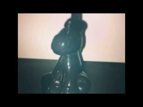 brandon DaZ- #overthetop ft. Bizarre of D12