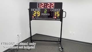 Thumbnail for Overview