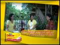 DANCOW Parenting Center TV Program Promo 15