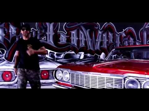 Eksel - We Riding Ft KD, J-Slang & Trixx. Prod By LKeyz OFFICIAL VIDEO