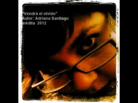 Adriana Santiago - 
