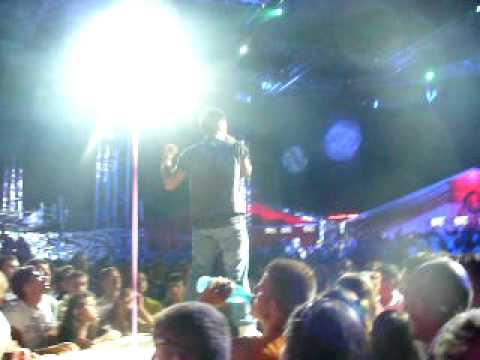 deepside deejays disco tineretului 25 iul 2010.MOV
