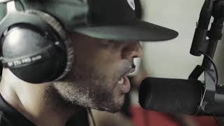 FREESTYLE DE BOOBA SALSIDE
