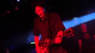 Ex CSI - Guardali Negli Occhi - Bloom Mezzago