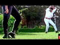 Vani Viswanath Hot Song S Full HD Mega Garana Mogudu Movie Navelshowraresongs5815