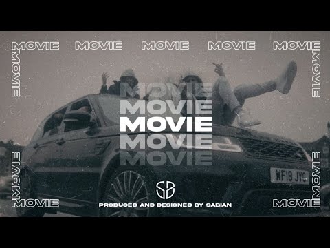 [FREE] RONDO x CENTRAL CEE DRILL TYPE BEAT "MOVIE"