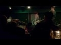 Jason Lindner Solo