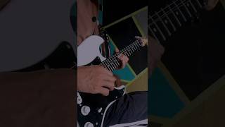 Download lagu New syclon-hidupku sepi tanpamu (solo gitar)#guitarcover #sologitar #newsyclon#indomusik #viralvideo mp3 Download lagu New syclon-hidupku sepi tanpamu (solo gitar)#guitarcover #sologitar #newsyclon#indomusik #viralvideo mp3