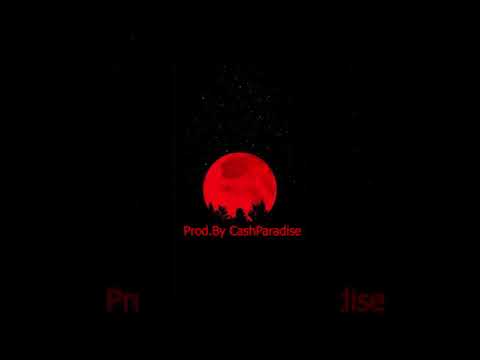 [FREE] Lil Keed x YNW Melly type beat "Pull Up" | Free Type Beat