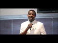 Flood Of Healing # Pastor E A Adeboye