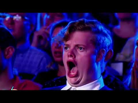 Funny/fails of The International 2019 Group Stage Day 2!