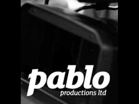 Y.A.H Ft Big Pabz & Mr.Piff - Busta