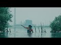 The Feast Virundhu Official Trailer ALT EFF 2024
