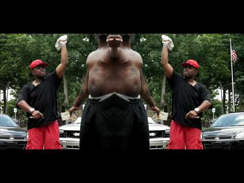 King BC - "Next Song (Freestyle)" Shot By @Karri_Visuals