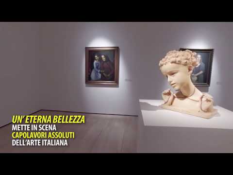 Togliere un eczema di prurito Psoriasi di blyashechny del quadro