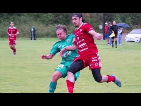Mehmet Uzel 20 years, Division 2 (Sweden), 2022 Performance
