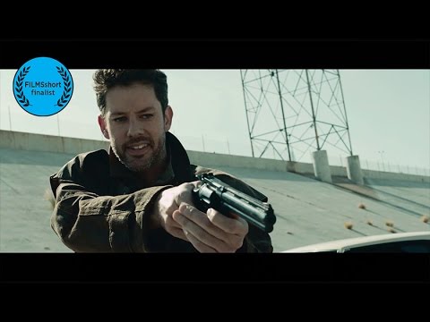 Cindy's New Boyfriend | Comedy Short Film | Robert Brinkmann | Oliver Cooper