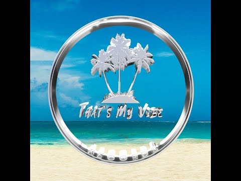 Two Mad Bros & Waldis - Lift Me Up (Extended Mix)