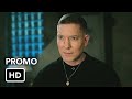 Power Book IV Force 2x09 Promo No Loose Ends HD Tommy Egan Power Spinoff