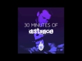 30 Minutes of Bass Education #4 - Distance 