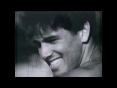 Surf - Kelly Slater (1993)