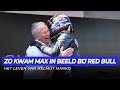 Hoe Verstappen als jong jochie in beeld kwam bij Red Bull | Het Leven Van Helmut Marko
