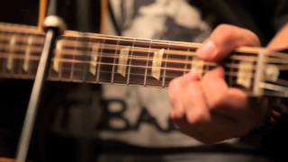 J Mascis - Listen To Me (Live on KEXP)